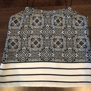 Banana Republic Camisole